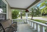 702 Graceland Street - Photo 5