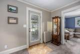 702 Graceland Street - Photo 6