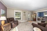 702 Graceland Street - Photo 8
