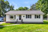 934 Harding Street - Photo 1