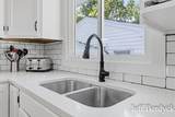 934 Harding Street - Photo 10