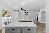 934 Harding Street - Photo 11