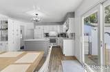 934 Harding Street - Photo 12