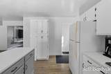 934 Harding Street - Photo 13