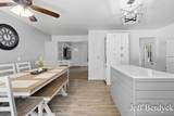 934 Harding Street - Photo 14