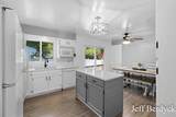 934 Harding Street - Photo 15