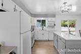 934 Harding Street - Photo 16