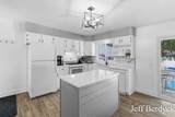 934 Harding Street - Photo 17
