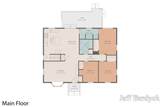 934 Harding Street - Photo 18