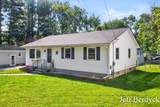 934 Harding Street - Photo 2