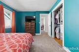 934 Harding Street - Photo 20