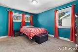 934 Harding Street - Photo 21