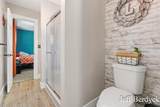 934 Harding Street - Photo 22