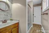 934 Harding Street - Photo 23