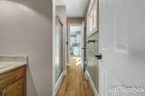 934 Harding Street - Photo 24