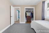 934 Harding Street - Photo 25