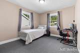 934 Harding Street - Photo 26
