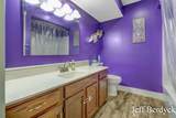 934 Harding Street - Photo 29