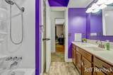 934 Harding Street - Photo 30