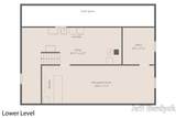 934 Harding Street - Photo 31