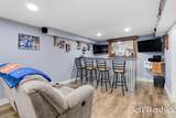 934 Harding Street - Photo 32