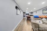 934 Harding Street - Photo 33