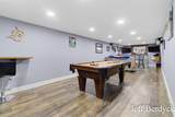 934 Harding Street - Photo 34