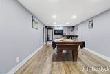 934 Harding Street - Photo 35
