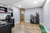 934 Harding Street - Photo 36