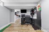 934 Harding Street - Photo 37
