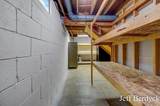 934 Harding Street - Photo 38
