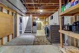 934 Harding Street - Photo 39