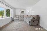 934 Harding Street - Photo 4