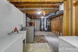 934 Harding Street - Photo 40