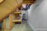 934 Harding Street - Photo 41