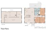 934 Harding Street - Photo 42