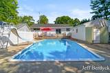 934 Harding Street - Photo 43