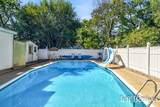 934 Harding Street - Photo 44