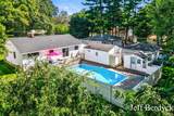 934 Harding Street - Photo 46
