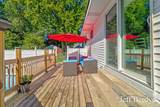 934 Harding Street - Photo 47