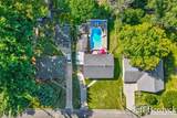934 Harding Street - Photo 48