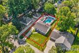934 Harding Street - Photo 49