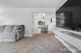 934 Harding Street - Photo 5