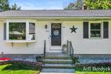 934 Harding Street - Photo 50