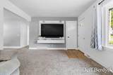 934 Harding Street - Photo 6