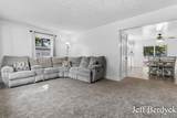 934 Harding Street - Photo 7