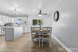 934 Harding Street - Photo 8