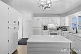 934 Harding Street - Photo 9