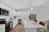 217 Vansen Drive - Photo 10