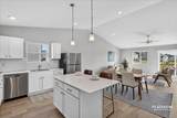 217 Vansen Drive - Photo 11